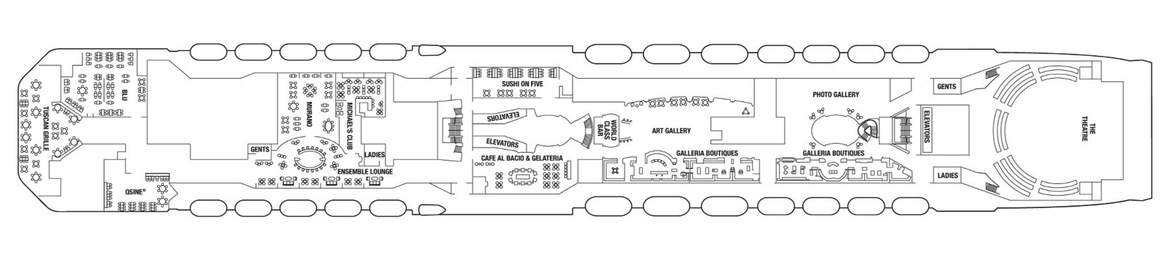 Celebrity Cruises Celebrity Reflection Deck Plan 5.jpeg